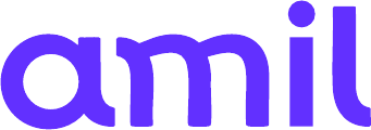 Amil