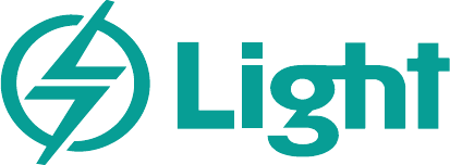 Light